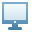 Computer monitor